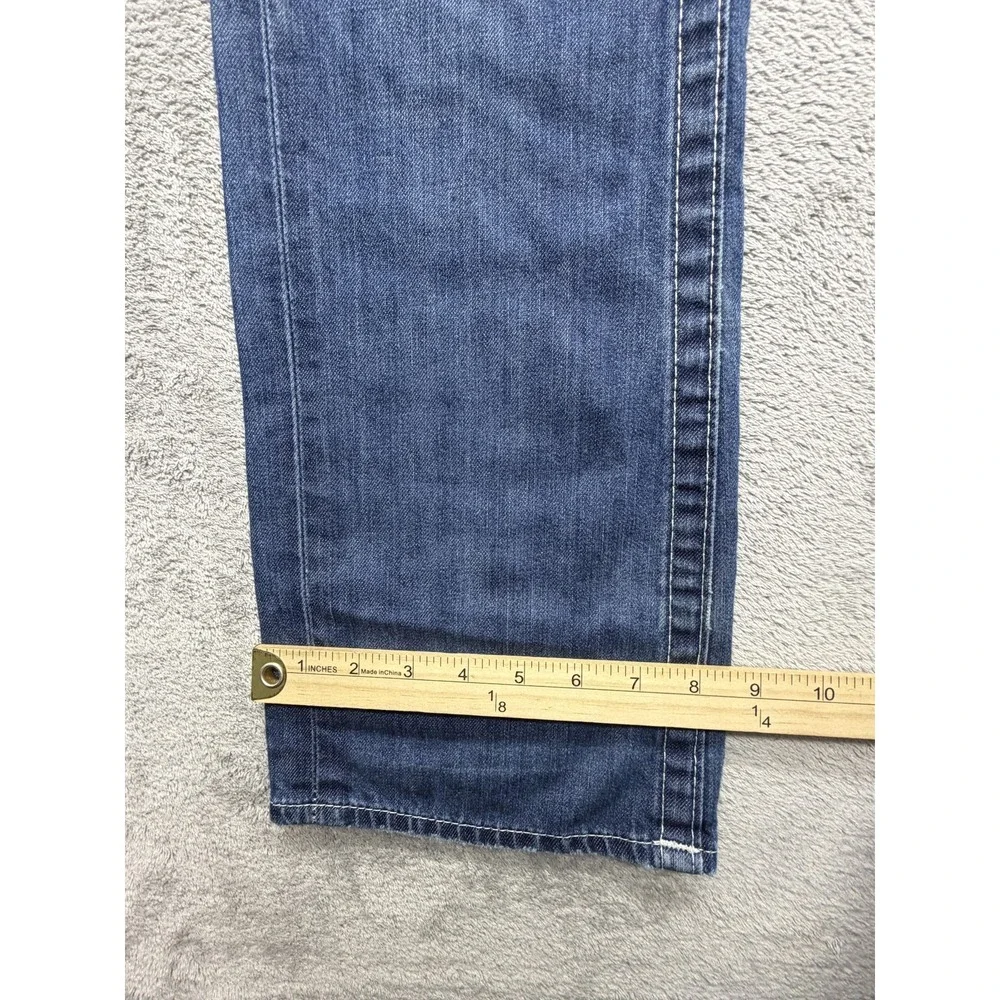 True Religion true religion